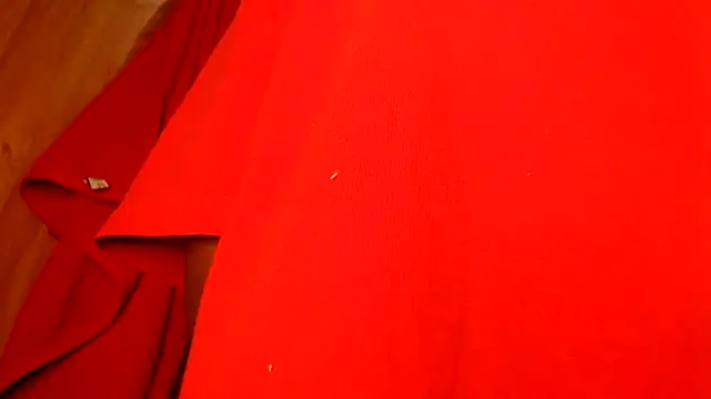 wetpussy ebony online show from 05-26-26, 06:55