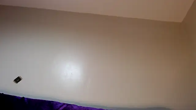 wetpussy ebony online show from 02-22-26, 06:16