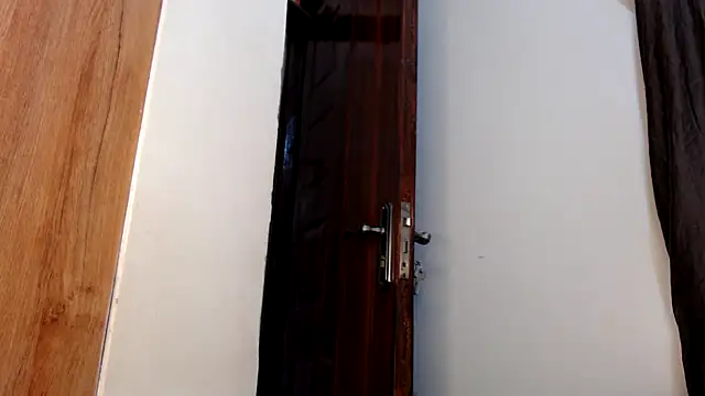 wetpussy ebony online show from 04-24-26, 07:21