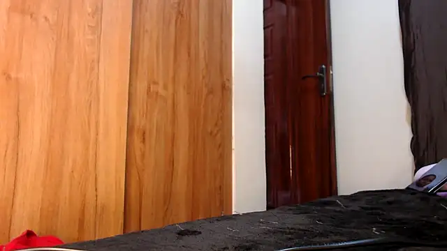 wetpussy ebony online show from 05-24-26, 08:58