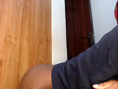 Snapshot of wetpussy_ebony chatting on 06-25-26, 07:24 wetpussy ebony online show from 06-25-26, 07:24