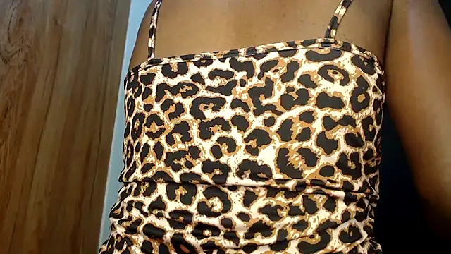 wetpussy ebony online show from 03-01-26, 05:13