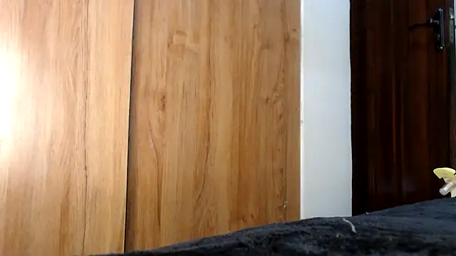 wetpussy ebony online show from 05-20-26, 06:43
