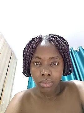 Kababy love online show from 04-17-26, 12:02