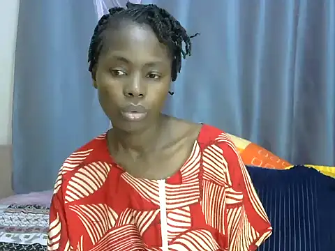 Kababy love online show from 03-15-26, 08:32