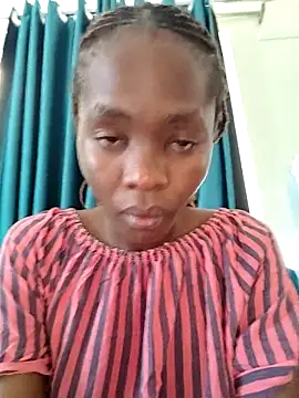 Kababy love online show from 11-08-25, 04:27