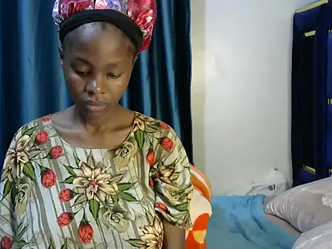 Kababy love online show from 10-05-25, 08:54