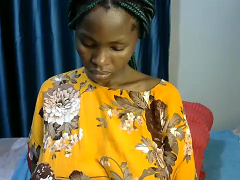 Kababy love online show from 10-20-25, 08:42