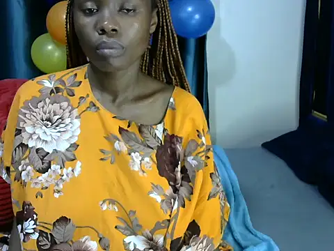 Kababy love online show from 11-04-25, 06:01