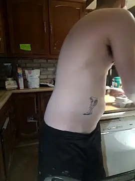 JustTylerr online show from 06-20-26, 11:26