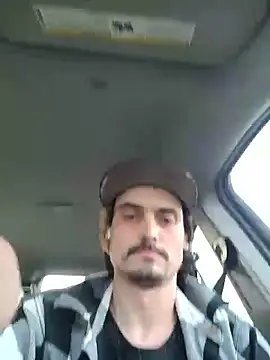 JustTylerr online show from 05-27-26, 10:00