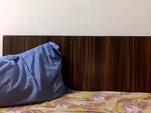 Snapshot of yadavindra85 chatting on 02-20-25, 09:53 yadavindra85 online show from 02-20-25, 09:53