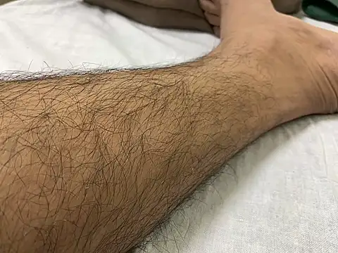 Snapshot of yadavindra85 chatting on 10-11-25, 04:08 yadavindra85 online show from 10-11-25, 04:08