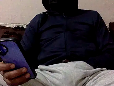 Snapshot of yadavindra85 chatting on 02-02-26, 04:50 yadavindra85 online show from 02-02-26, 04:50