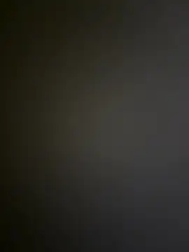 Snapshot of yadavindra85 chatting on 10-08-25, 06:41 yadavindra85 online show from 10-08-25, 06:41