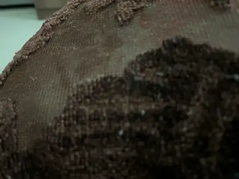 Snapshot of yadavindra85 chatting on 02-05-26, 03:41 yadavindra85 online show from 02-05-26, 03:41