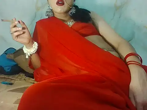 Honey 980 online show from 05-29-26, 11:22
