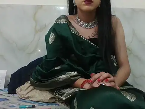 Honey 980 online show from 04-11-26, 05:49