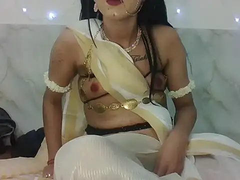 Honey 980 online show from 05-07-26, 06:00