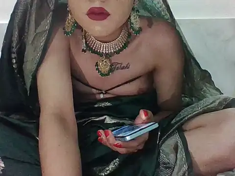 Honey 980 online show from 02-13-26, 03:12