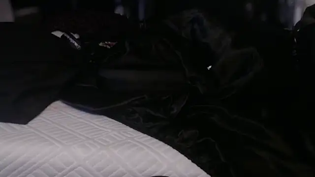 MoreFunSpun online show from 12-21-25, 06:04