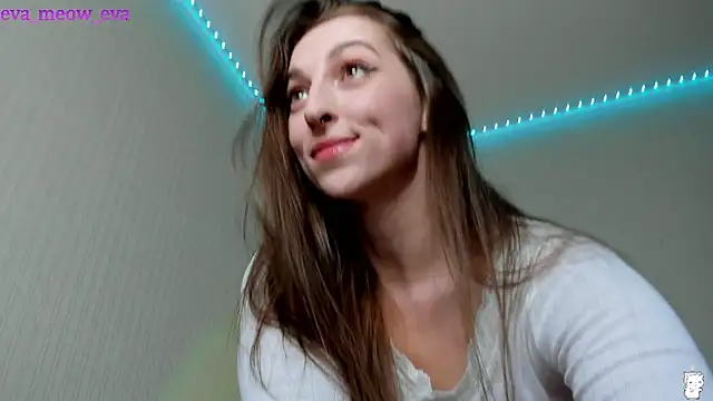 Snapshot of Meow_Eva_Meow chatting on 01-10-25, 12:17 Meow Eva Meow online show from 01-10-25, 12:17