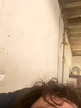 Snapshot of fatdudebigdic chatting on 09-08-25, 05:56 fatdudebigdic online show from 09-08-25, 05:56