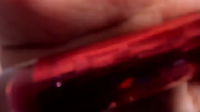 IsabelleFoxx  online show from 02-28-26, 10:42