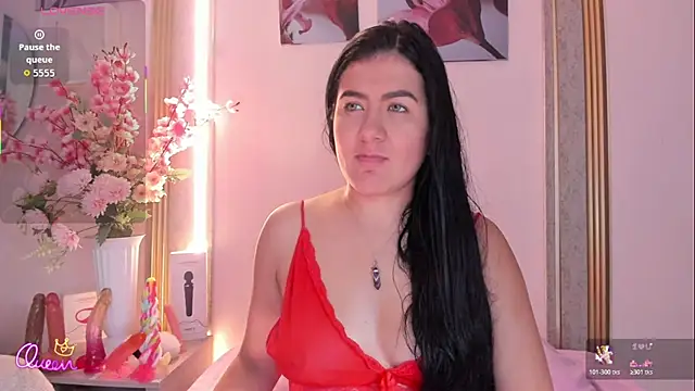 Snapshot of scarlet_fostt_ chatting on 07-11-26, 12:05 scarlet fostt online show from 07-11-26, 12:05