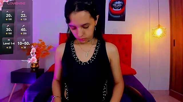 Snapshot of melissa_sc chatting on 02-01-25, 12:37 melissa sc online show from 02-01-25, 12:37
