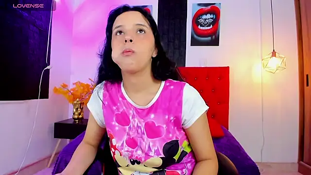 Snapshot of melissa_sc chatting on 03-19-25, 01:29 melissa sc online show from 03-19-25, 01:29