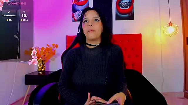Snapshot of melissa_sc chatting on 02-06-25, 04:47 melissa sc online show from 02-06-25, 04:47