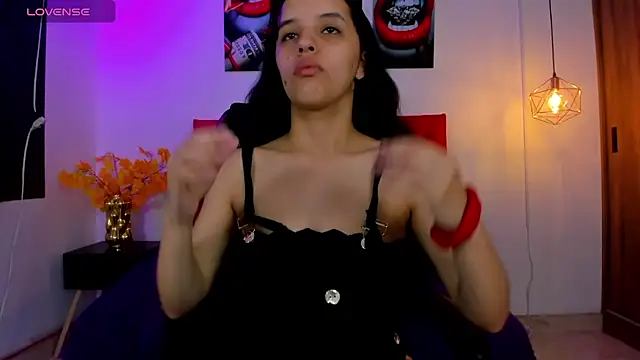 Snapshot of melissa_sc chatting on 02-28-25, 01:25 melissa sc online show from 02-28-25, 01:25