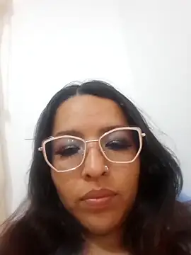 MadelaineJones online show from 03-18-26, 01:42