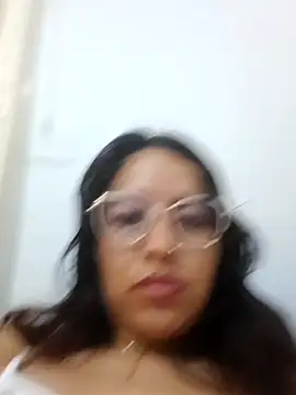 MadelaineJones online show from 04-03-26, 12:17