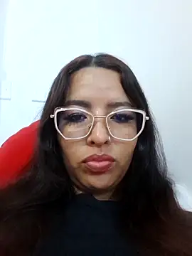 MadelaineJones online show from 05-14-26, 06:32