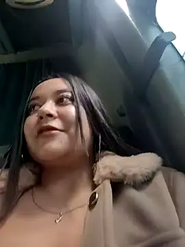 Cristal  04 online show from 02-26-26, 05:02