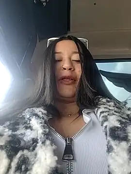 Cristal  04 online show from 04-12-26, 02:20