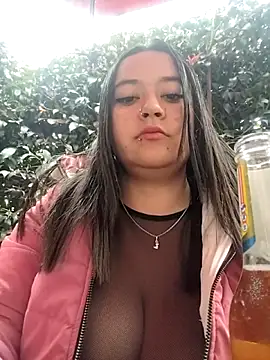 Cristal  04 online show from 01-16-26, 06:12