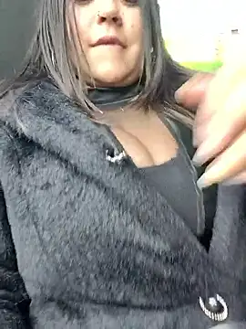 Cristal  04 online show from 03-11-26, 02:55