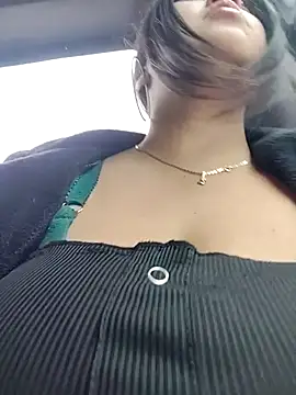 Cristal  04 online show from 11-28-25, 07:03