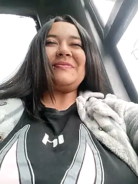 Cristal  04 online show from 10-04-25, 04:08