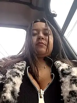 Cristal  04 online show from 03-25-26, 03:44