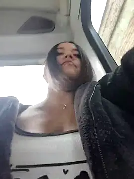 Cristal  04 online show from 11-19-25, 05:35