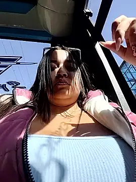 Cristal  04 online show from 02-05-26, 02:02