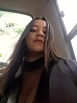 Cristal  04 online show from 03-04-26, 04:15