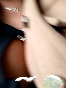 Cristal  04 online show from 10-12-25, 05:14