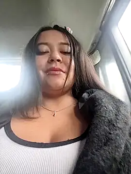 Cristal  04 online show from 12-21-25, 03:47