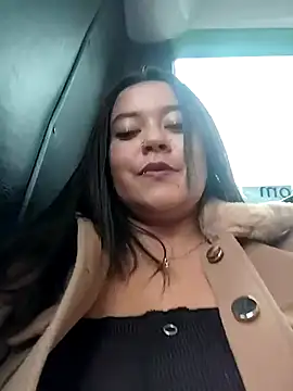 Cristal  04 online show from 02-07-26, 06:49