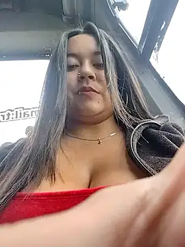 Cristal  04 online show from 03-30-26, 03:57